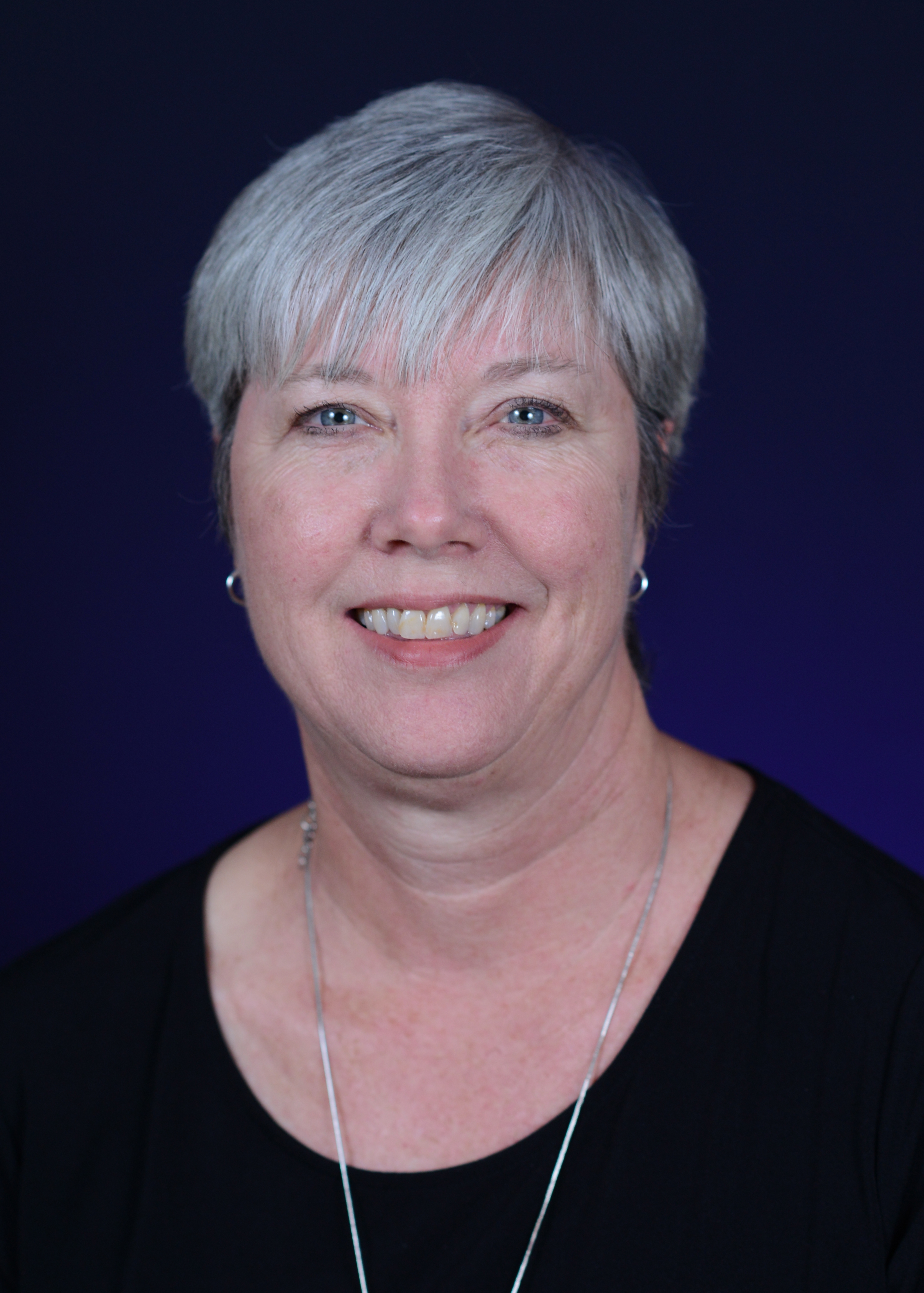 Vickie Smith.